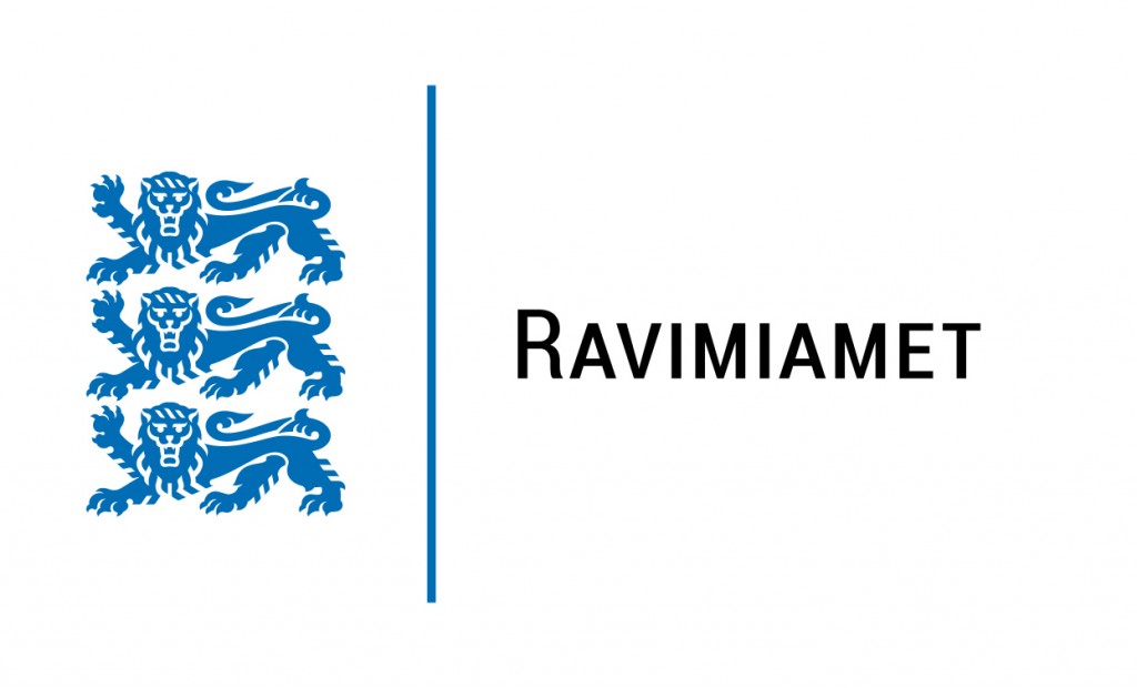 Ravimiamet