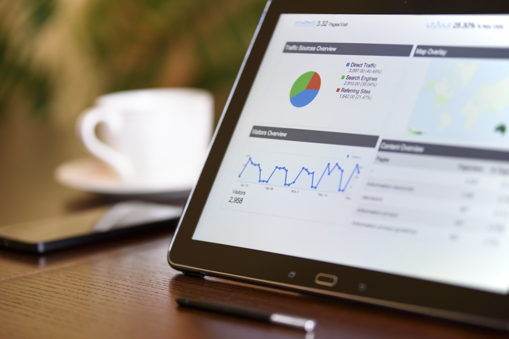 digital-marketing-gf340d31a6_1280.jpg