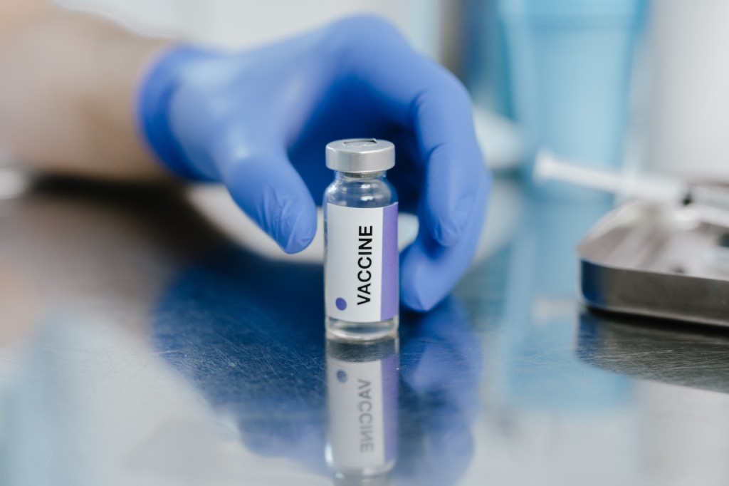 pexels-shvets-production-8413182.jpg