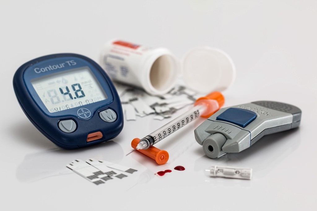 diabetes-gb0a86630c_1920.jpg