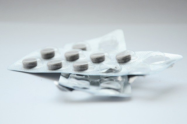 pills-g3a3d1d9cc_640.jpg