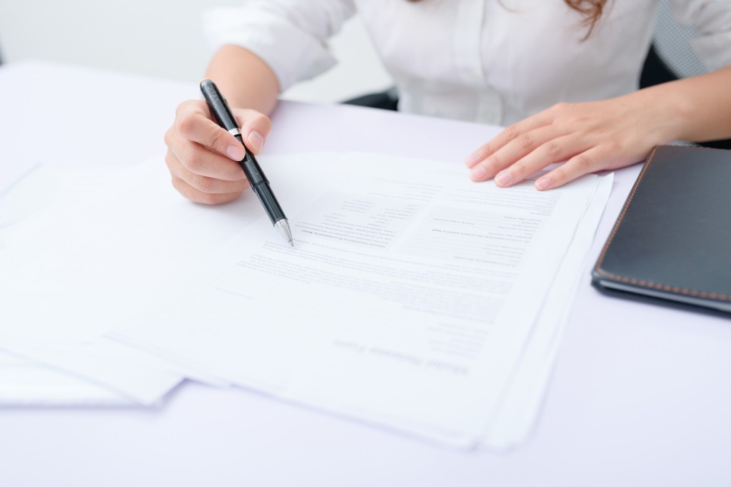 iStock-636789730.jpg